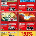 01 Promoções-Descontos-39805.jpg